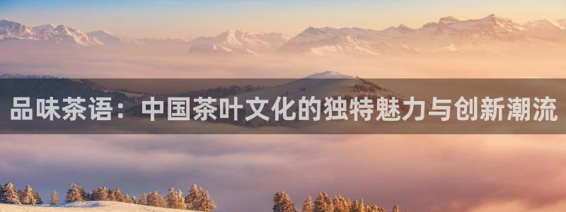 彩名堂苹果版怎么不能用了