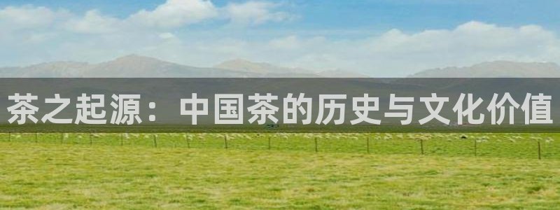 彩名堂最新预测3d