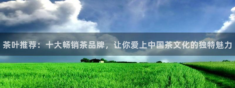 彩名堂官网在线计划怎么不更新了