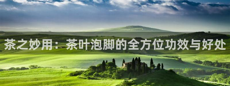 彩名堂怎么跟计划才不连挂呢