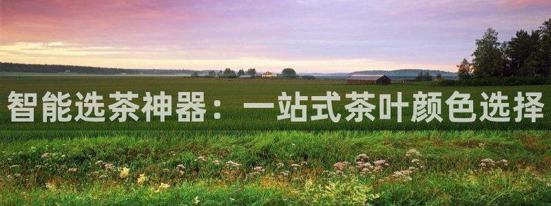 彩名堂5.0