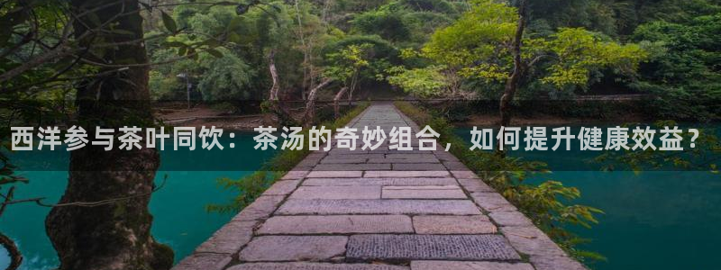 彩名堂app官方网