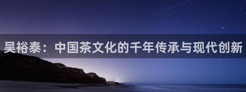 彩名堂免费计划官网老版本