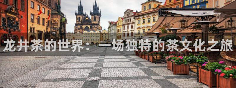 彩名堂一直不出结果怎么回事