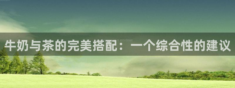 彩名堂是正规的公司吗