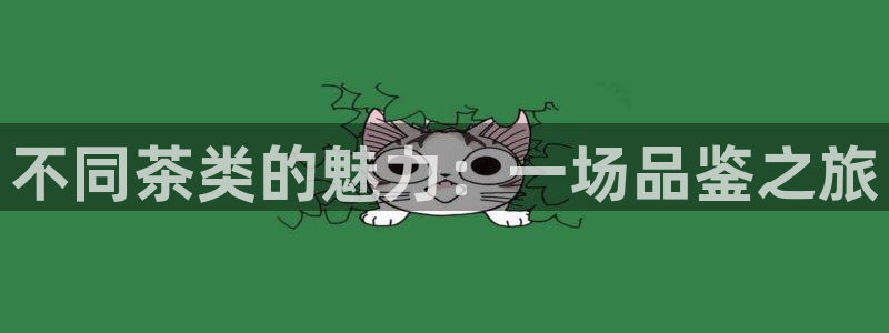 彩名堂预测软件