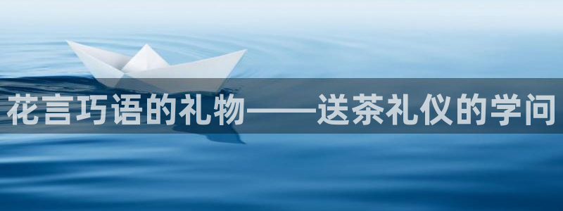 彩名堂怎么跟计划才不连挂