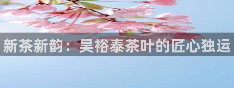 彩名堂免费计划官网5.0.0