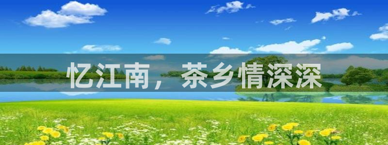 彩名堂计划怎么打不开了