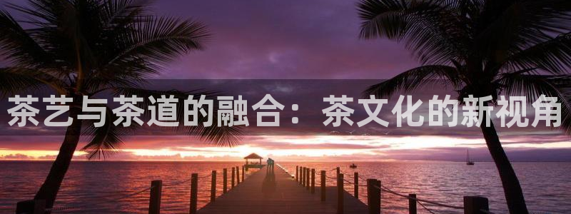 彩名堂怎么不能用了