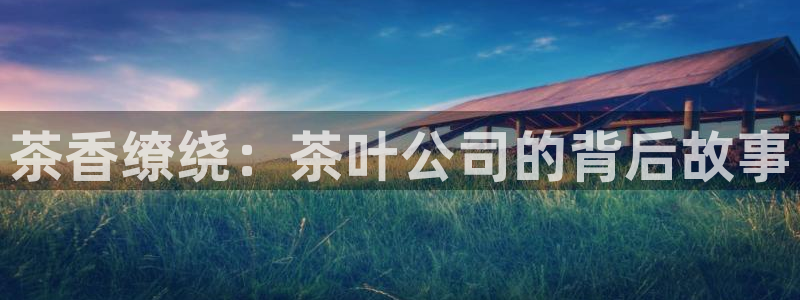 彩名堂3d