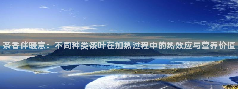 彩名堂拼音怎么拼