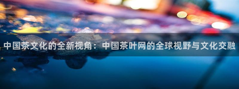 彩名堂怎么买准确率高一点