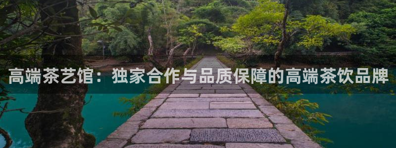 彩名堂50版本计划