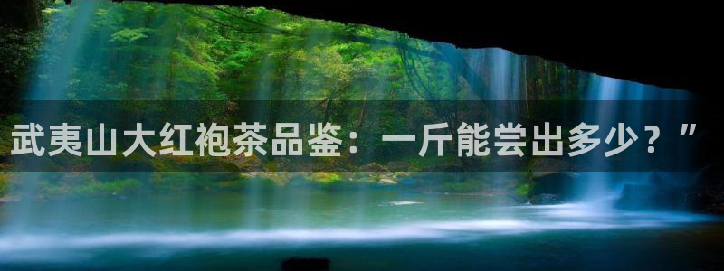 彩名堂50版本计划