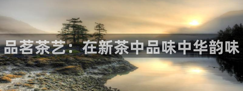 彩名堂计划怎么打不开了