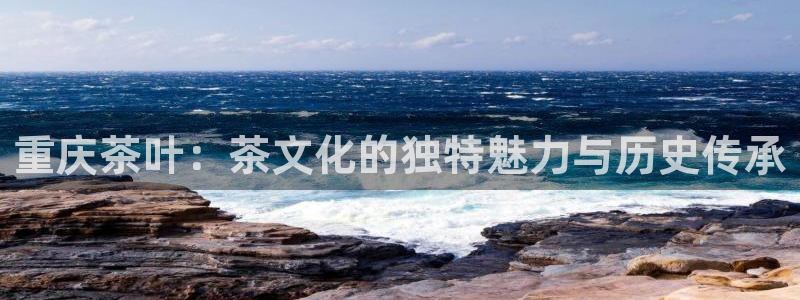 彩名堂官网在线计划