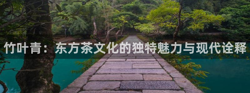 彩名堂为啥不准了乱变