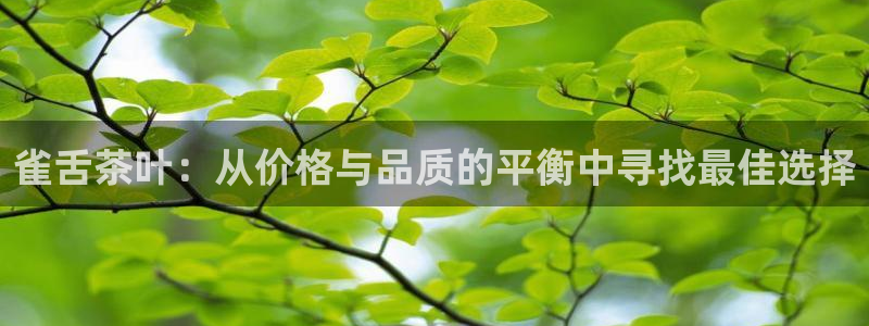 彩名堂一直不出结果怎么回事呀