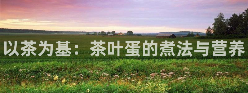 彩名堂免费计划5.0使用方法是什么