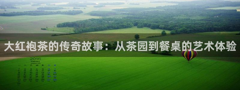 彩名堂安卓客户端官网下载安装