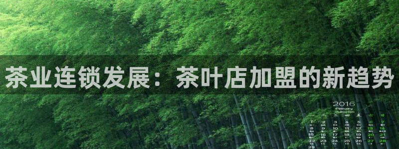 彩名堂移动客户端