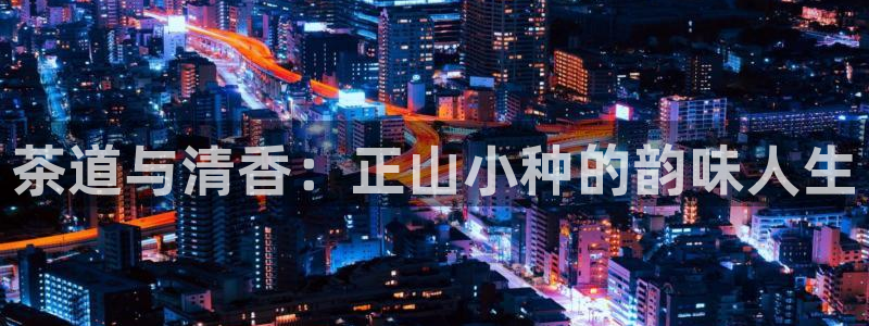 彩名堂怎么选稳定计划产品