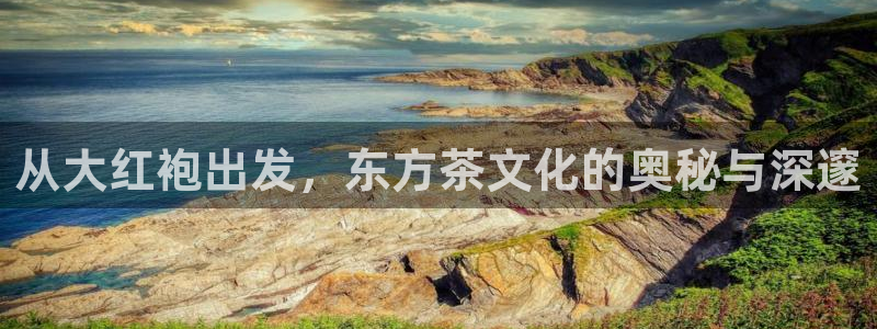 彩名堂app彩名堂客户端