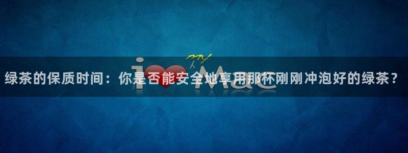 彩名堂开奖结果查询