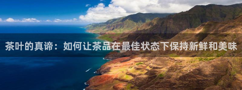 彩名堂免费计划官网50