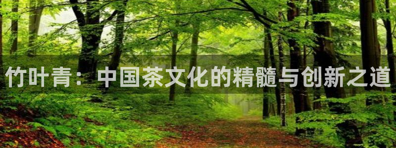 彩名堂计划官方客服