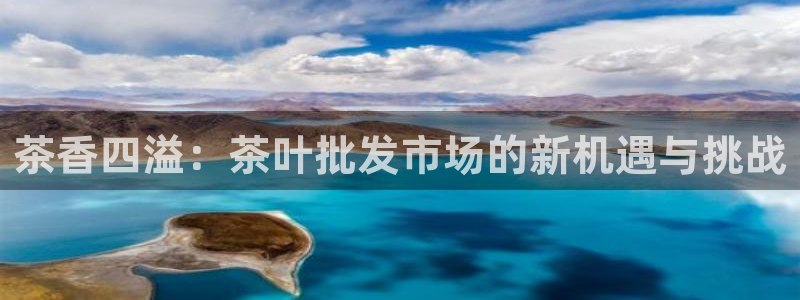 彩名堂计划最新版手机版