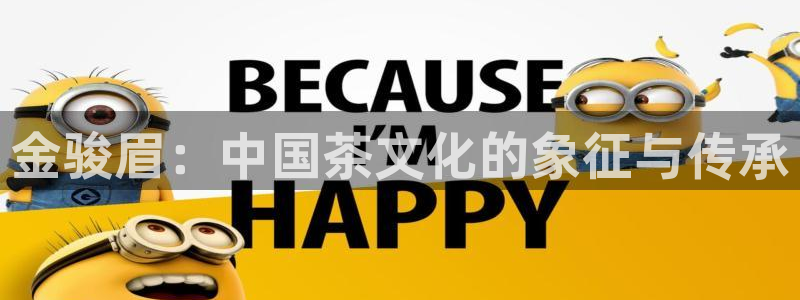 彩名堂怎么打最稳