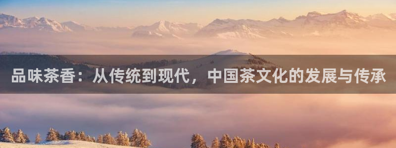 彩名堂一直不出结果怎么回事呢