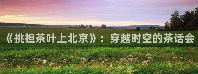 彩名堂计划官网客户端