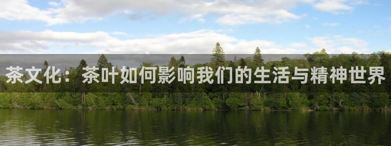 彩名堂客户端加拿大