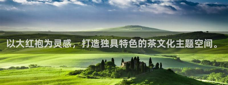 彩名堂手机版官网