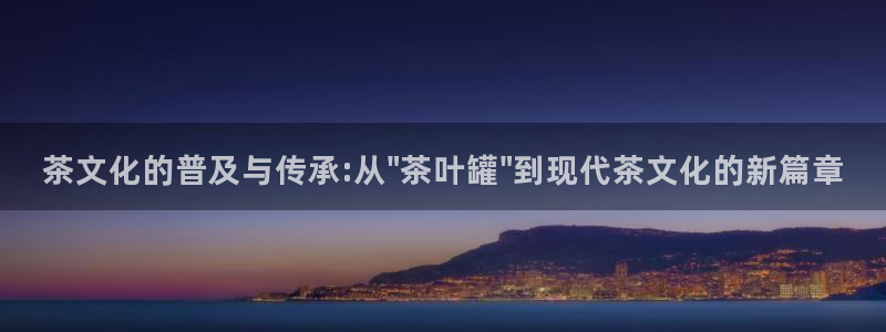 彩名堂怎么用不输