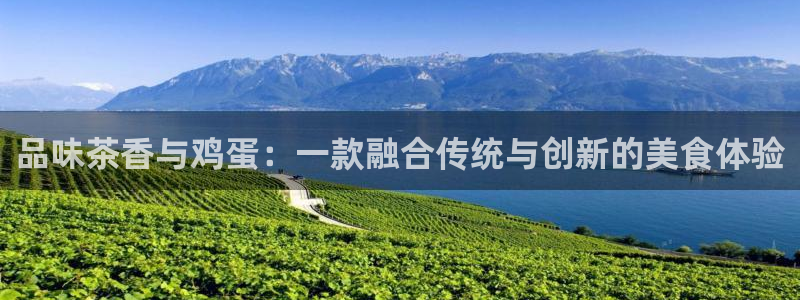 彩名堂使用方法和用量