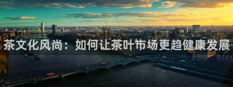 彩名堂跟哪种最好用