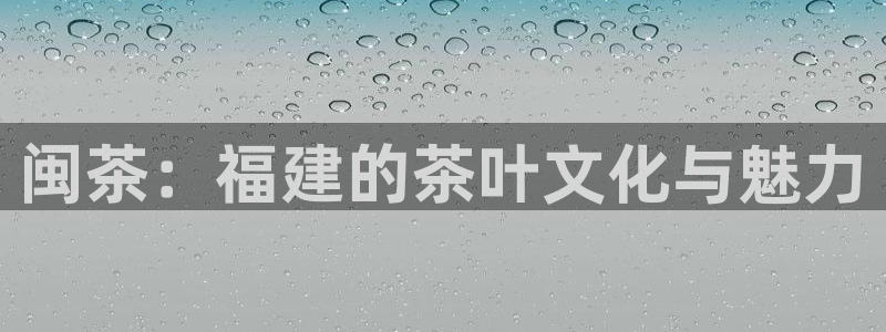 彩名堂怎么跟计划才不连挂