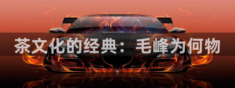 彩名堂移动客户端