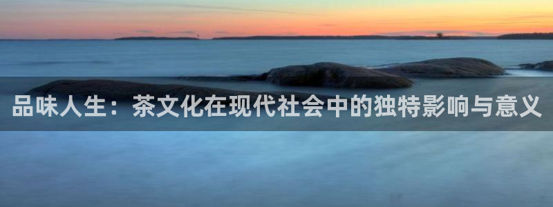 彩名堂拼音怎么拼