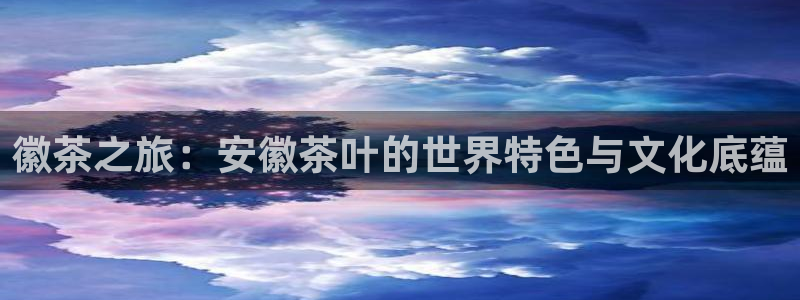 彩名堂是不是坑人的