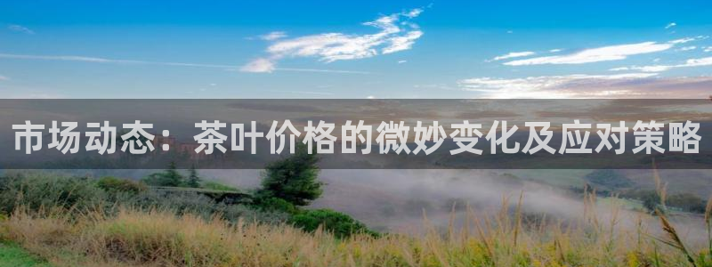 彩名堂app官方网