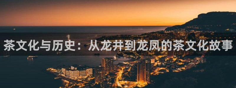 彩名堂改名稻草人了吗