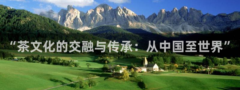 彩名堂客户端是永久免费吗安全吗知乎