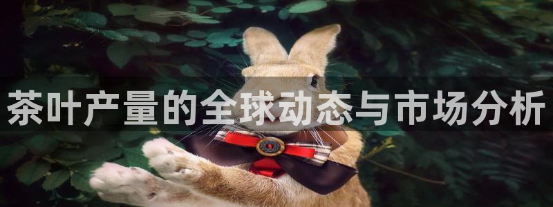 彩名堂免费计划官网5.0app