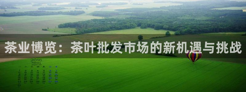 正规彩名堂官网计划01