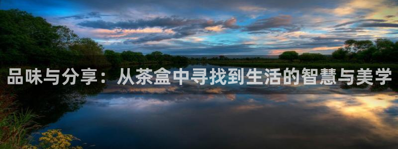 彩名堂怎么用不了了